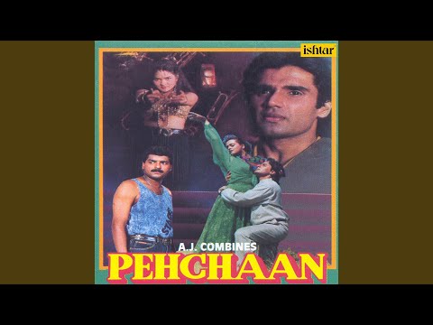 Sanam O Sanam — watch video