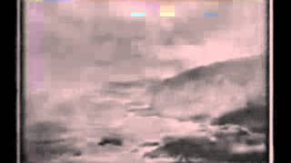 Download lagu Cairo 666~dalam duka mp3