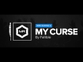 Fallible - My Curse [HD]