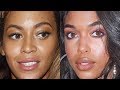 Beyonce PUT BOTH HANDS on Lori Harvey over Jay-Z (WATCH NOW)