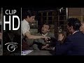 Los Tramposos - Clip HD 1