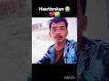 Masla To Sukoon Ka H Sadness Heartbroken Viralreels Brokenword Truewords