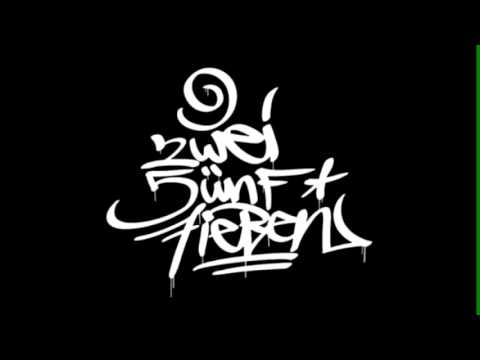 Shneezin 257 - Joorayniss RMX feat. Favorite