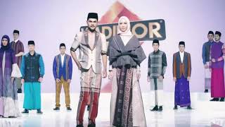 Download lagu Sarung Wadimor mp3