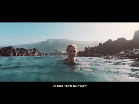 Clay Pirinha - Fly High (Official Music Video)