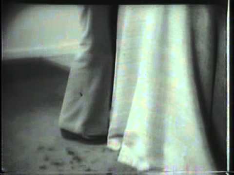 Nilfisk Portugal Werbespot aus dem Jahr 1976-1979