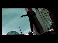 Allari Poove Whatsapp Status