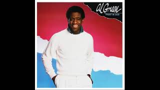 Al Green - Trust in God (Reprise)