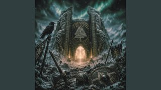 Valholl Calls (Dark Viking Trap Music)