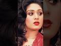 Churiyan Khanki Khankanewale Aa Gaye Shorts Short Viral Song Trending Youtube