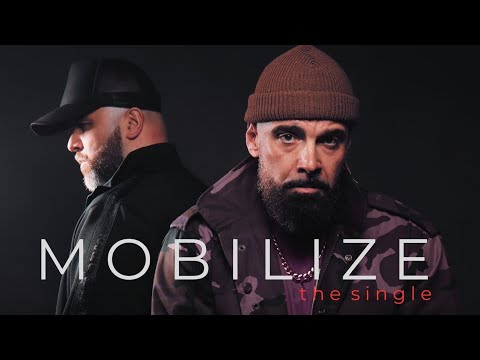 Christian Rap Song & Album Drops [December 26th] (Listen Here