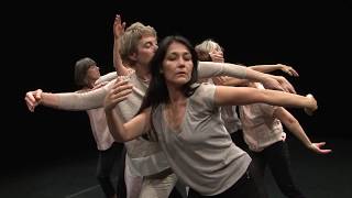 choeur à plusieurs coeurs