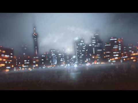 Battlefield 4 OST - A Theme for Kjell (Campaign Version + Guilin Peaks Version)