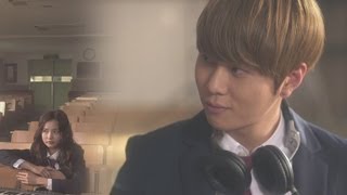 Download lagu [몬스타] 세이&설찬&선우_Trouble Maker(현아/현승)@몬스타1화 mp3