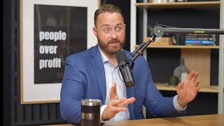 From Gridiron to Real Estate