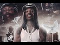 King Von You Better Slide Official Audio