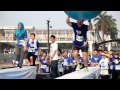 L Men Water Run 2015