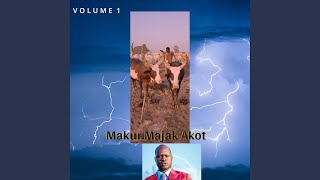 Download lagu Mior Kien Cit Awet Marial mp3 Download lagu Mior Kien Cit Awet Marial mp3