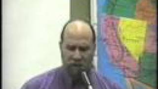 19 Dick Giddon's "Sully's Pail"