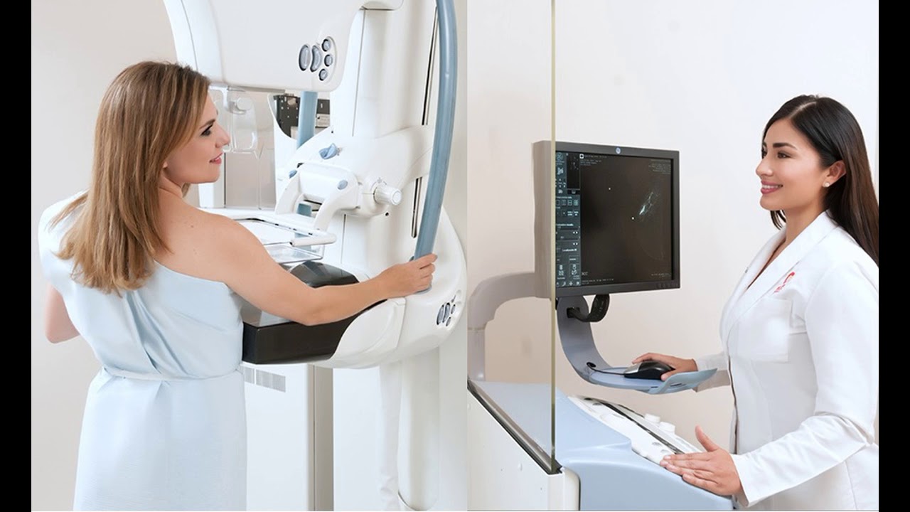 Remberto Reynoso Pablos-10