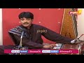 Saifulmalook By Naeem Hazarvi | Jhumar Tv