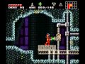 Hyper Metroid