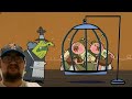 Oh Yeah Cartoons Hamzel Grande 1998 First Time Watching Can A Candy House Be Too Delicious