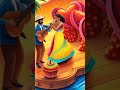 🎼🌴 "Irakere - Misaluba" #salsa #cubanmusical #music #soncubanoclave #cultura #trovacubana #arte