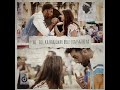 SUN RE SUN BELIYA AANKHEIN MILI TUMSE SONG WHATSAPP STATUS WHATSAPP STATUS STATUS SONG SHORT