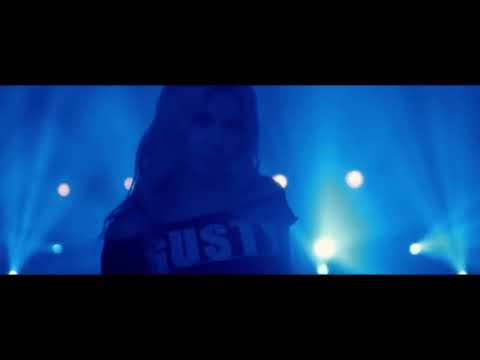 FatFoont feat. Nika Belaya & Martik C - Мы в танце(Eurodance Rmx)