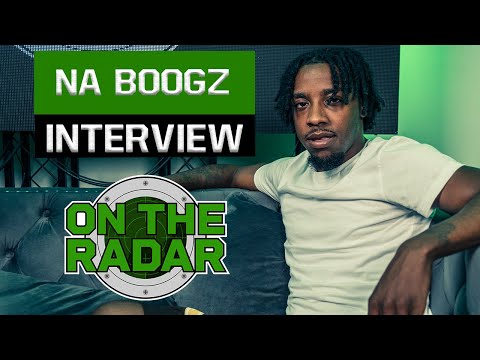 Na Boogz On The Youtube Era, Dropping Again, Getting Locked Up, Don Q, Kay Flock, Bronx Drill + More