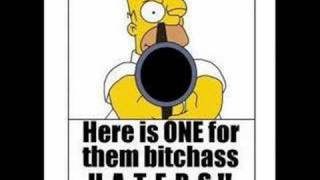 Mr Capone-e-Life of a Gangster