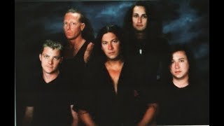 Artension  - The Emperor