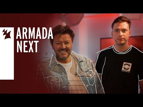 Armada Next - Episode 75