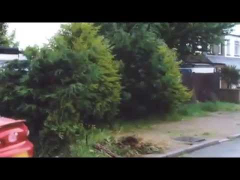 6060sfive - Shows - Caught Red Handed UK - S01E03