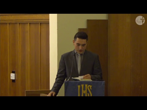 Seara de tineret impreuna cu Pastorul Stelian Mag, Biserica Penticostala Peniel