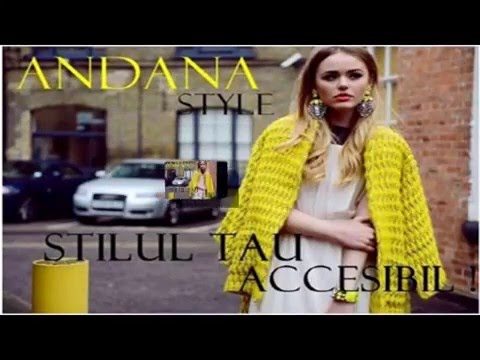 STIRI METEO 20 21 22 FEBRUARIE 2016- BitTV Pascani