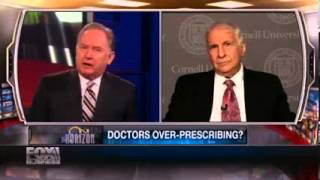 Antidepressants and all psychiatric drugs cause violence-Dr Peter Breggin.medication madness.