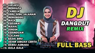 Download lagu DJ REMIX DANGDUT LAWAS FULL BASS || DJ LUKAKU | DJ MENGAPA mp3 Download lagu DJ REMIX DANGDUT LAWAS FULL BASS || DJ LUKAKU | DJ MENGAPA mp3