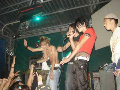 Slim Shady Ft Emil Riko & Bertini Mc-Luda Zurka