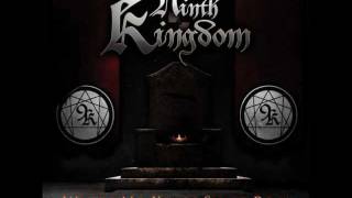 Ninth Kingdom- 02 Divination of Self (w/lyrics)
