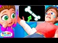 Ambulance Song And MORE Kids Songs Joy Joy World