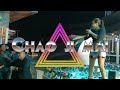 超级卖 蔡秋鳳 Chao Ji Mai By 谢慧娜 Huina Batam 谢珍妮 Jenny Batam