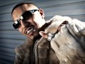 Lucky Luciano - Oh No 