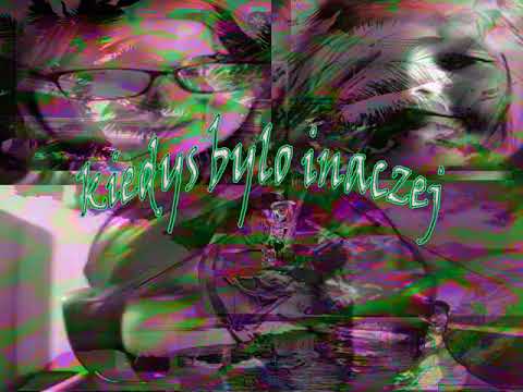 sad kominiarz & misiu - kiedyś było inaczej (prod. green rak)