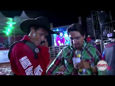 Fabricio Alves - Agudos-SP 2016