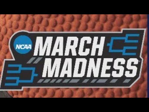 UCLA secures No. 2 seed in NCAA tournament