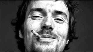 Damien Rice - Woman Like A Man