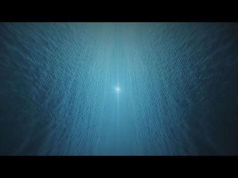 Shylmagoghnar - The Sea