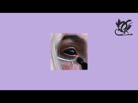 FENDIGLOCK x 4n Way Type Beat - Business 2